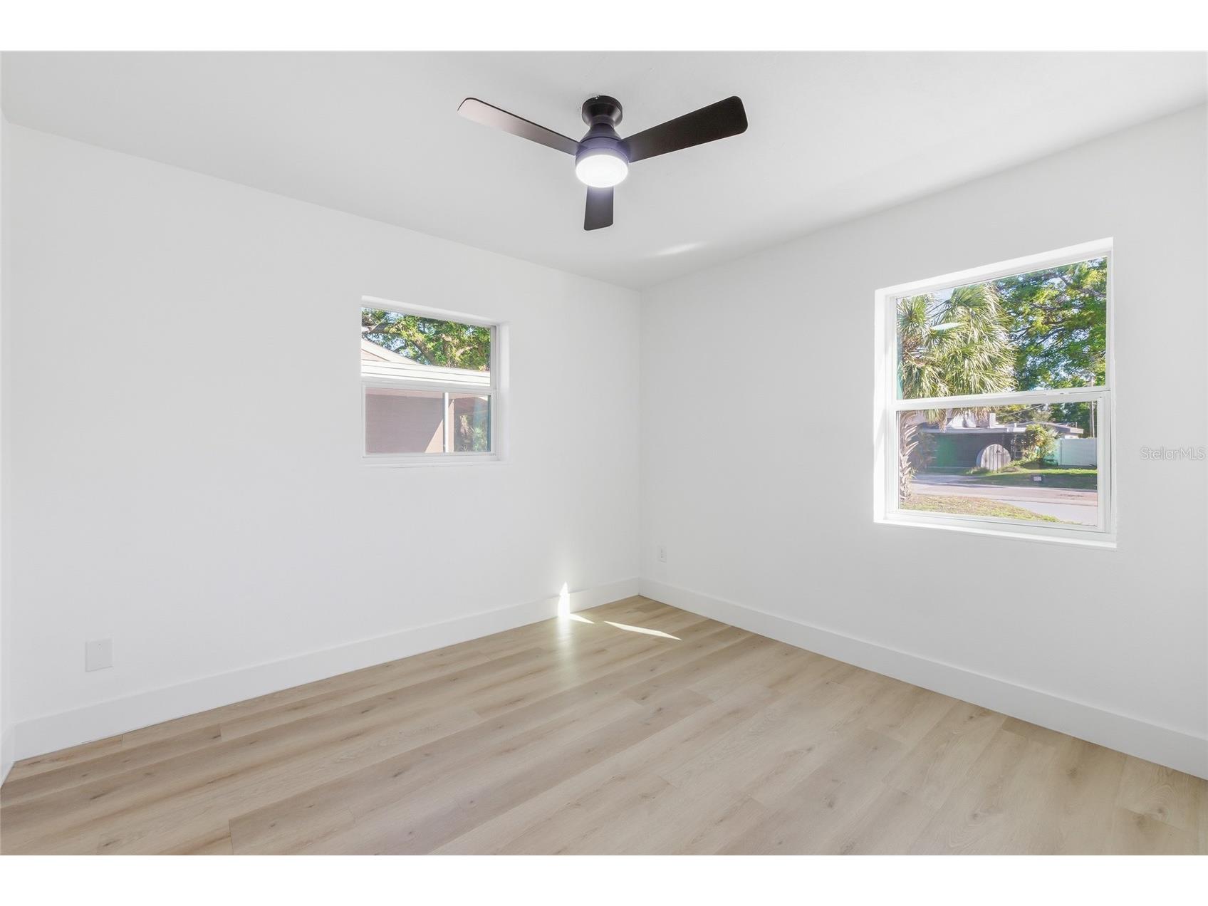 3917 W Pine Street Tampa FL 33607 TB8487585 image27