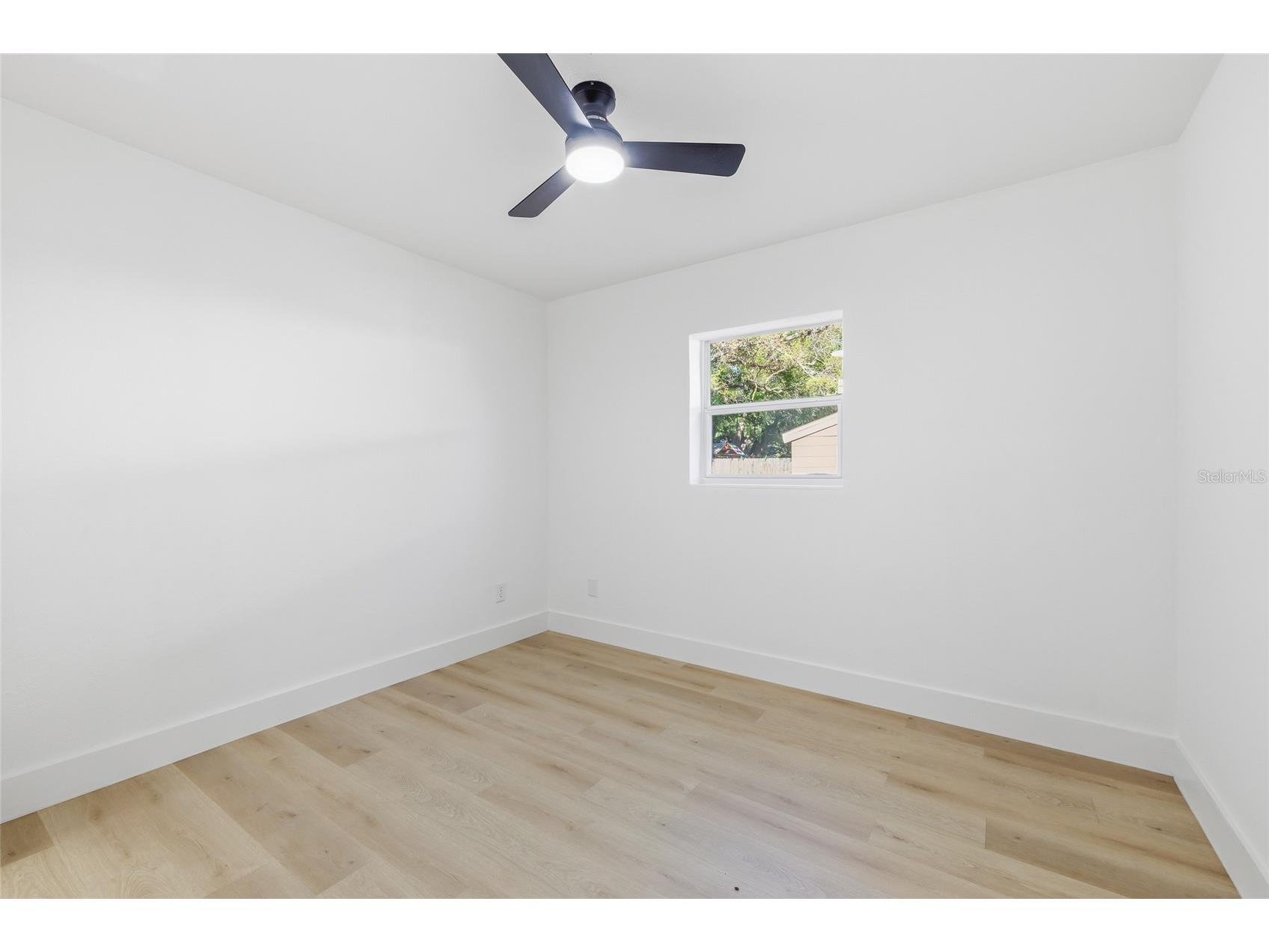 3917 W Pine Street Tampa FL 33607 TB8487585 image29