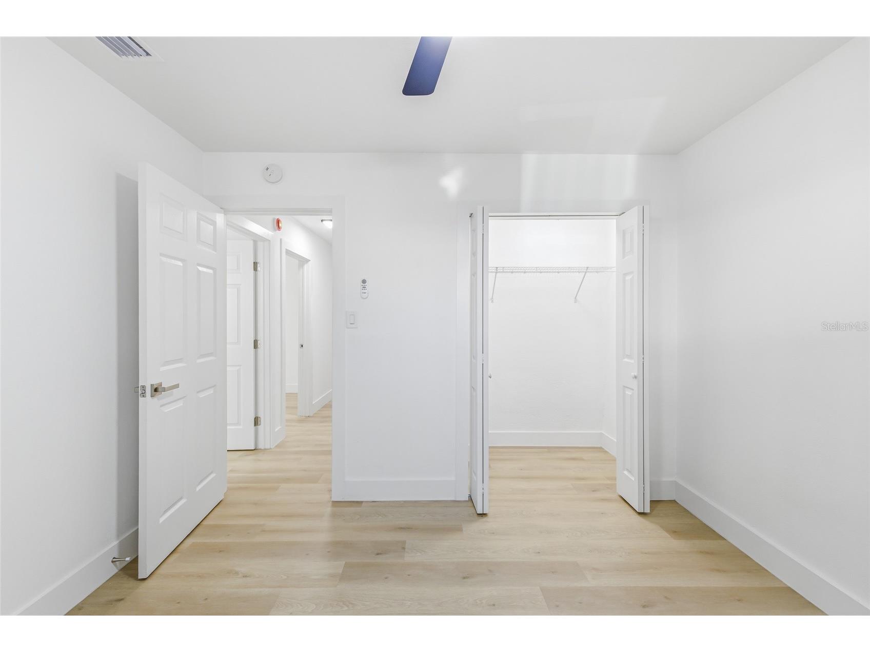 3917 W Pine Street Tampa FL 33607 TB8487585 image30