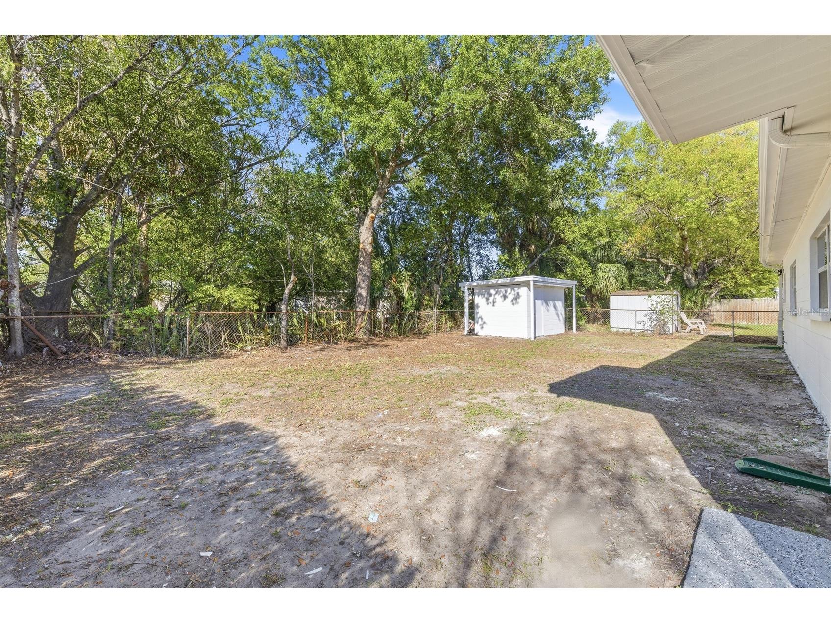 3917 W Pine Street Tampa FL 33607 TB8487585 image32