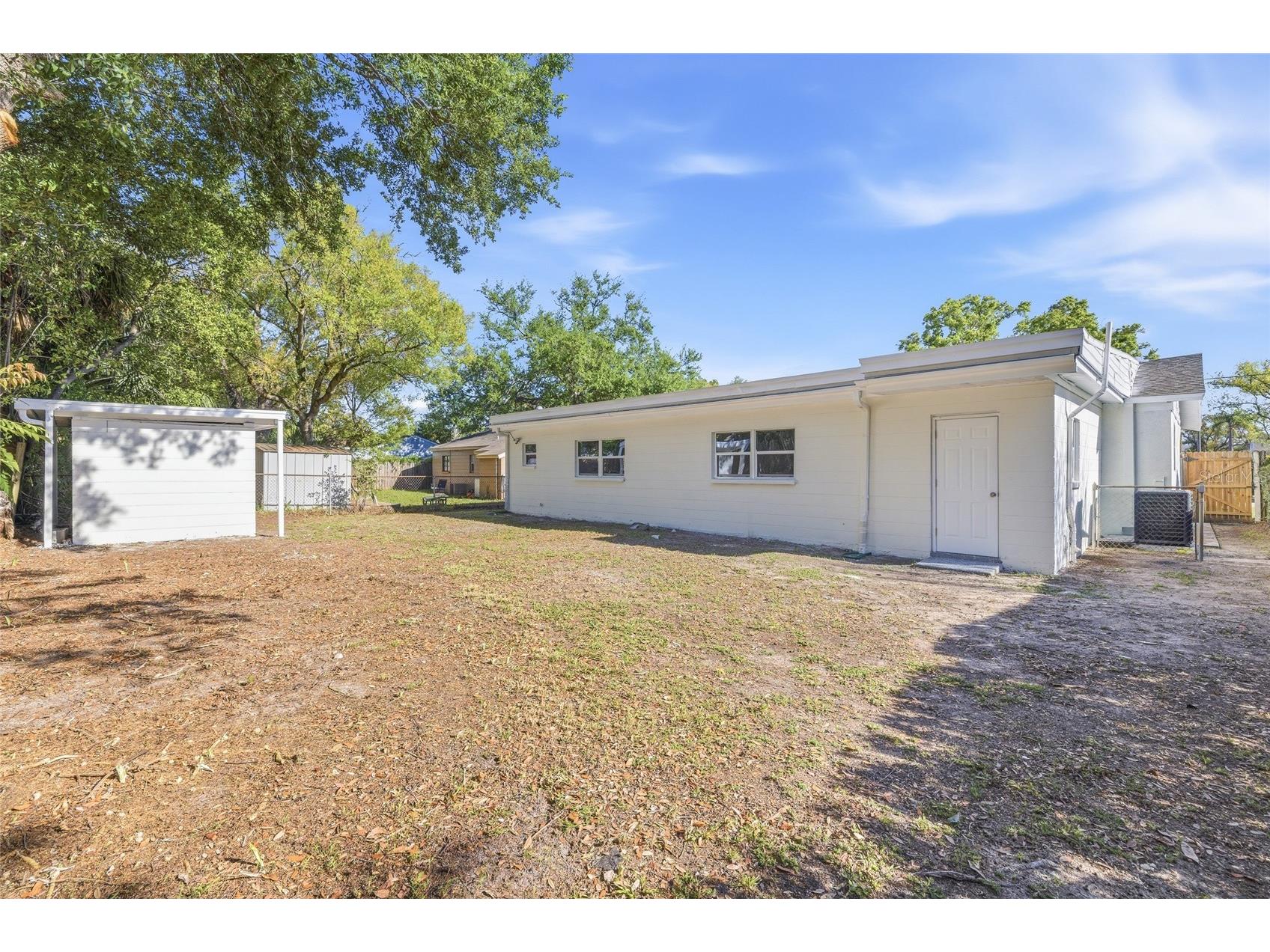 3917 W Pine Street Tampa FL 33607 TB8487585 image33