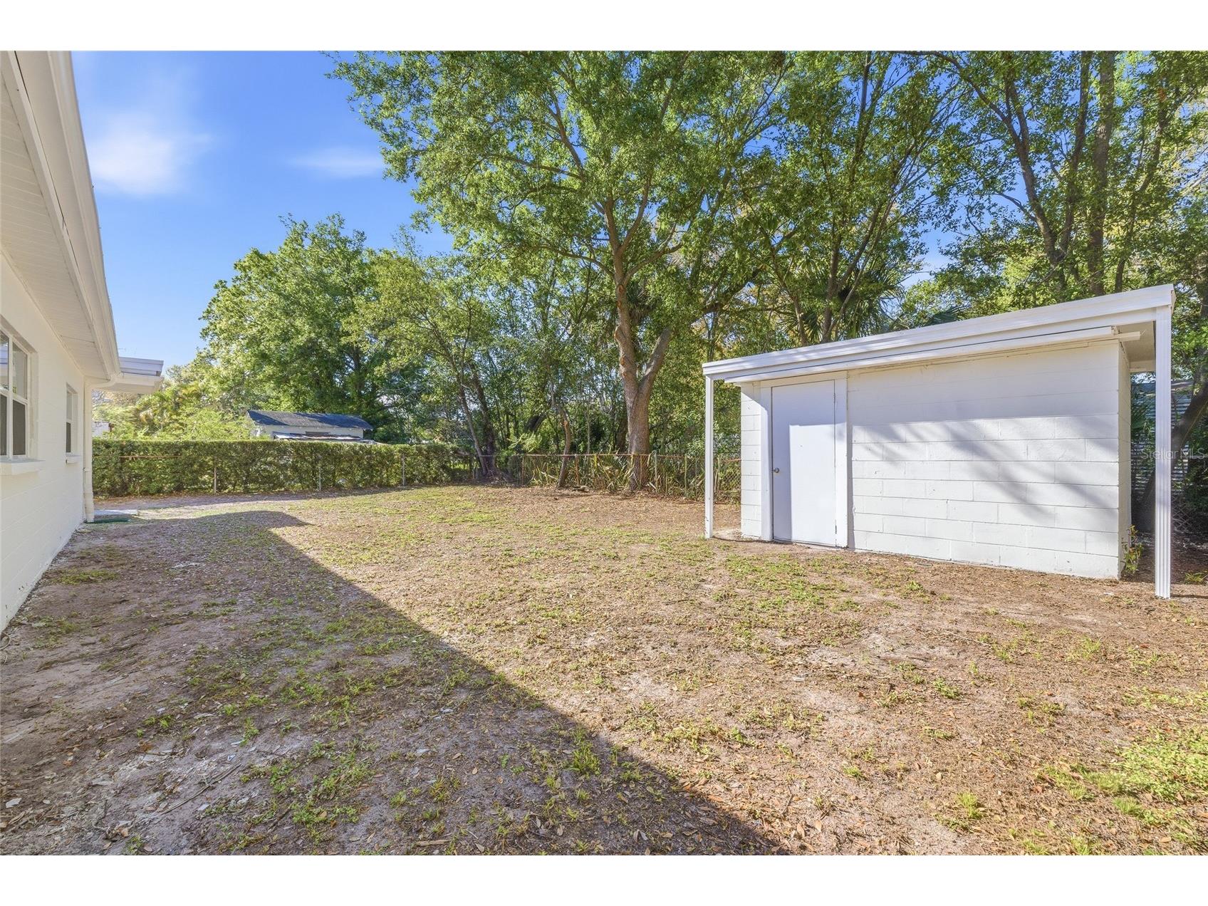 3917 W Pine Street Tampa FL 33607 TB8487585 image34