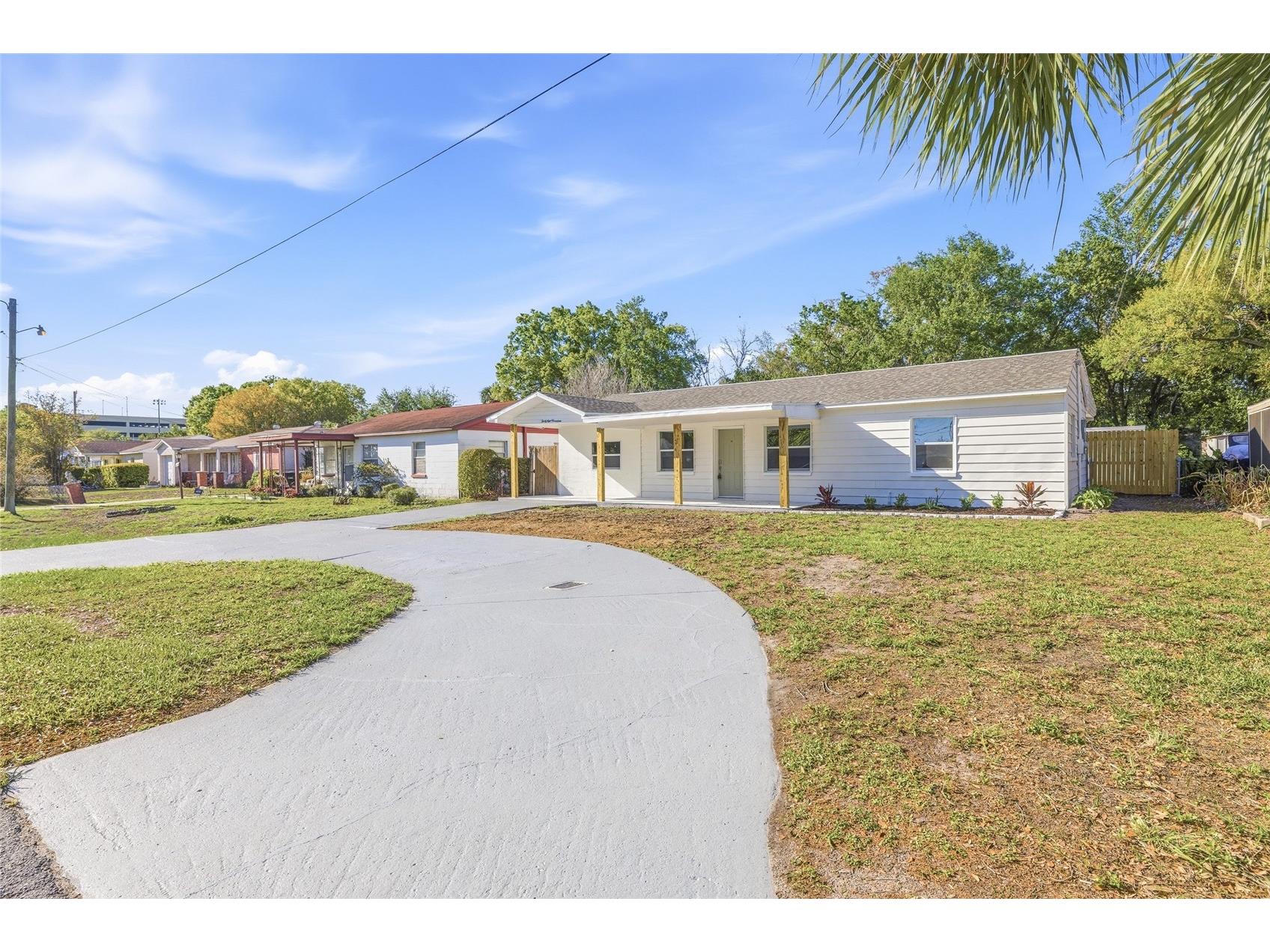 3917 W Pine Street Tampa FL 33607 TB8487585 image35