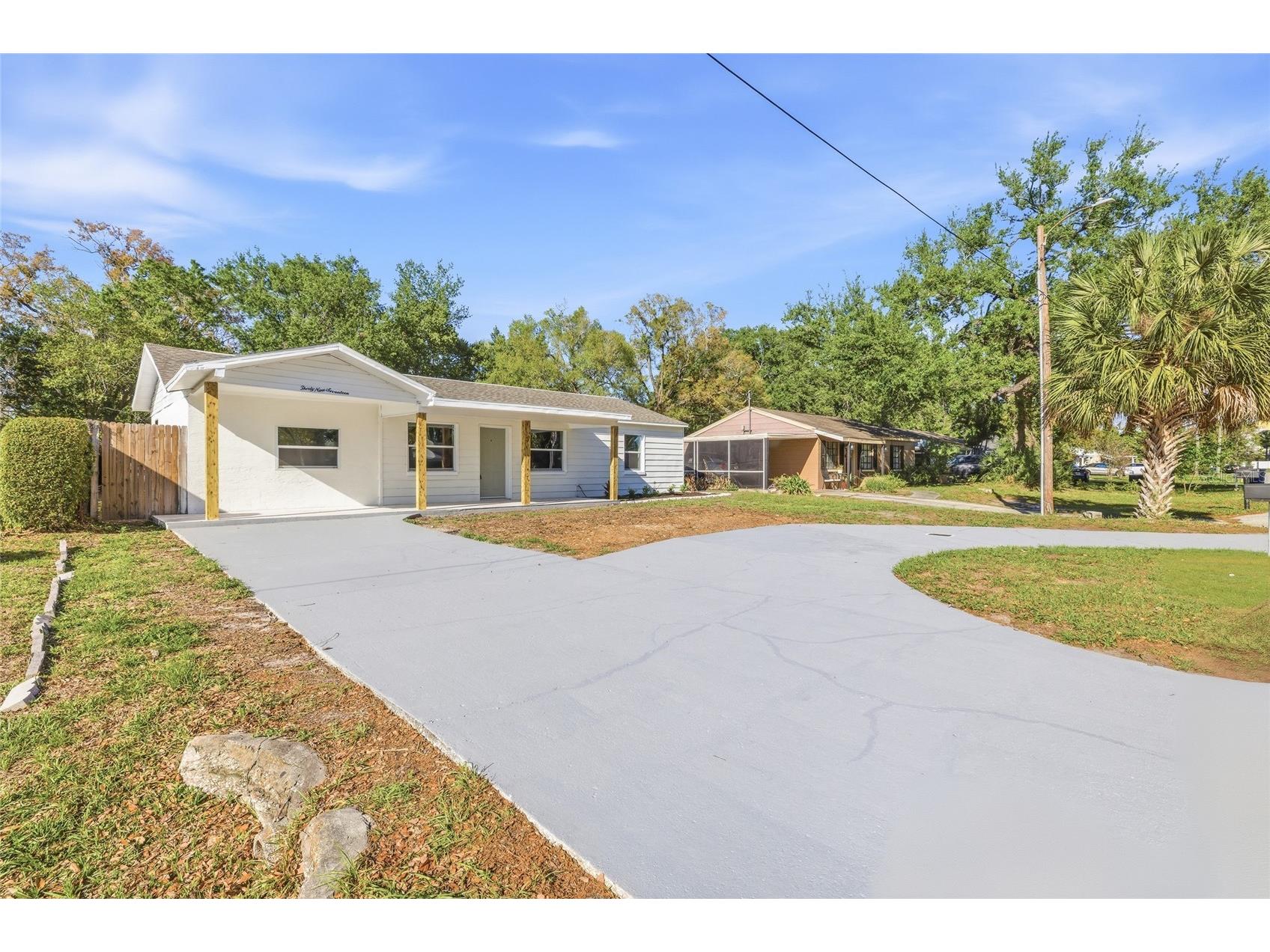3917 W Pine Street Tampa FL 33607 TB8487585 image36
