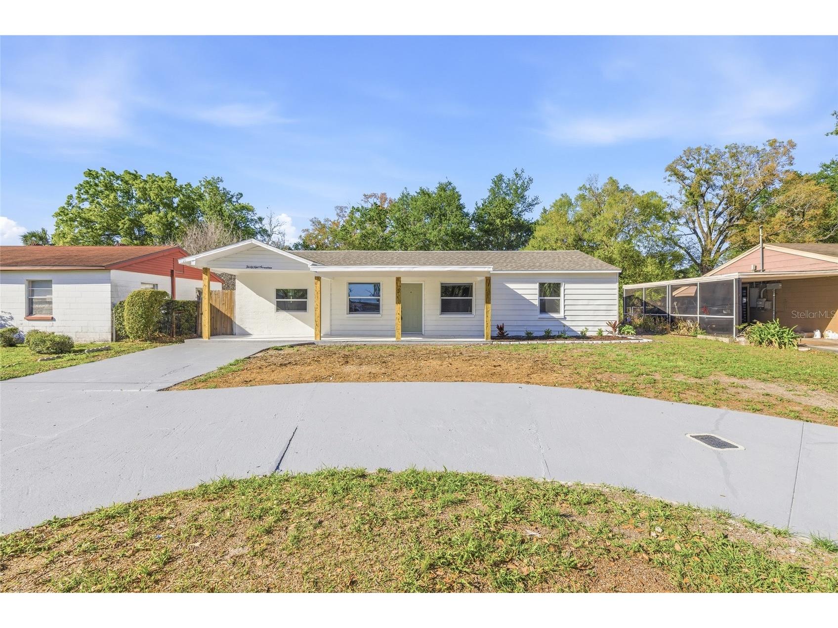 3917 W Pine Street Tampa FL 33607 TB8487585 image37