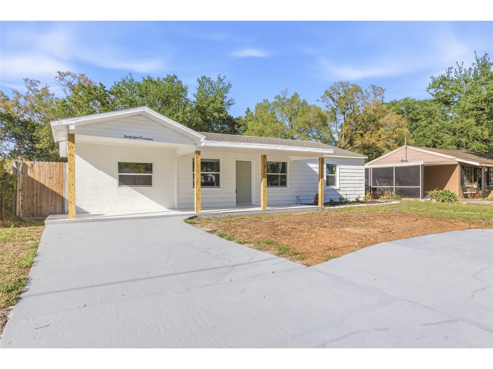 3917 W Pine Street Tampa FL 33607 TB8487585 image38