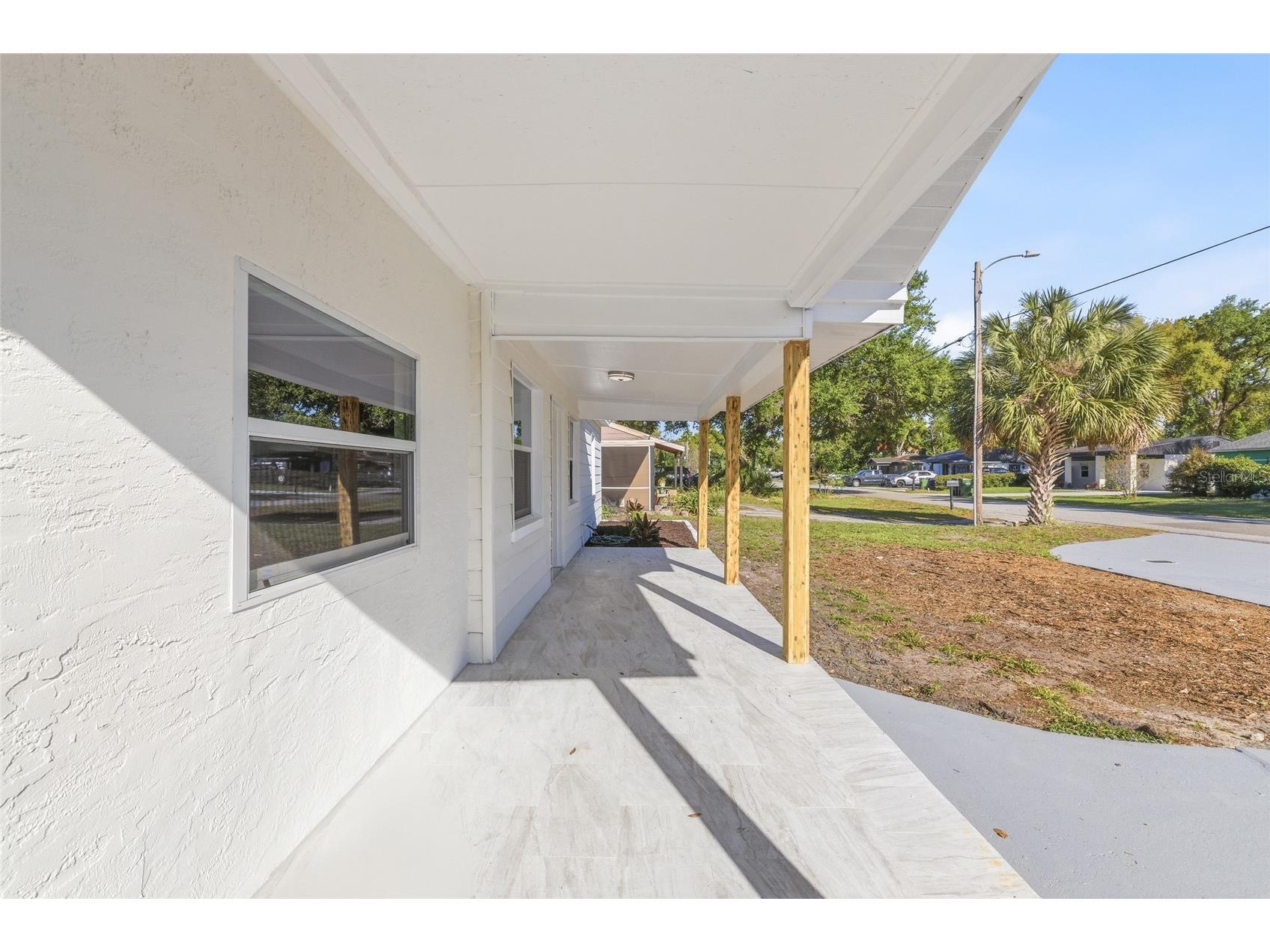 3917 W Pine Street Tampa FL 33607 TB8487585 image39
