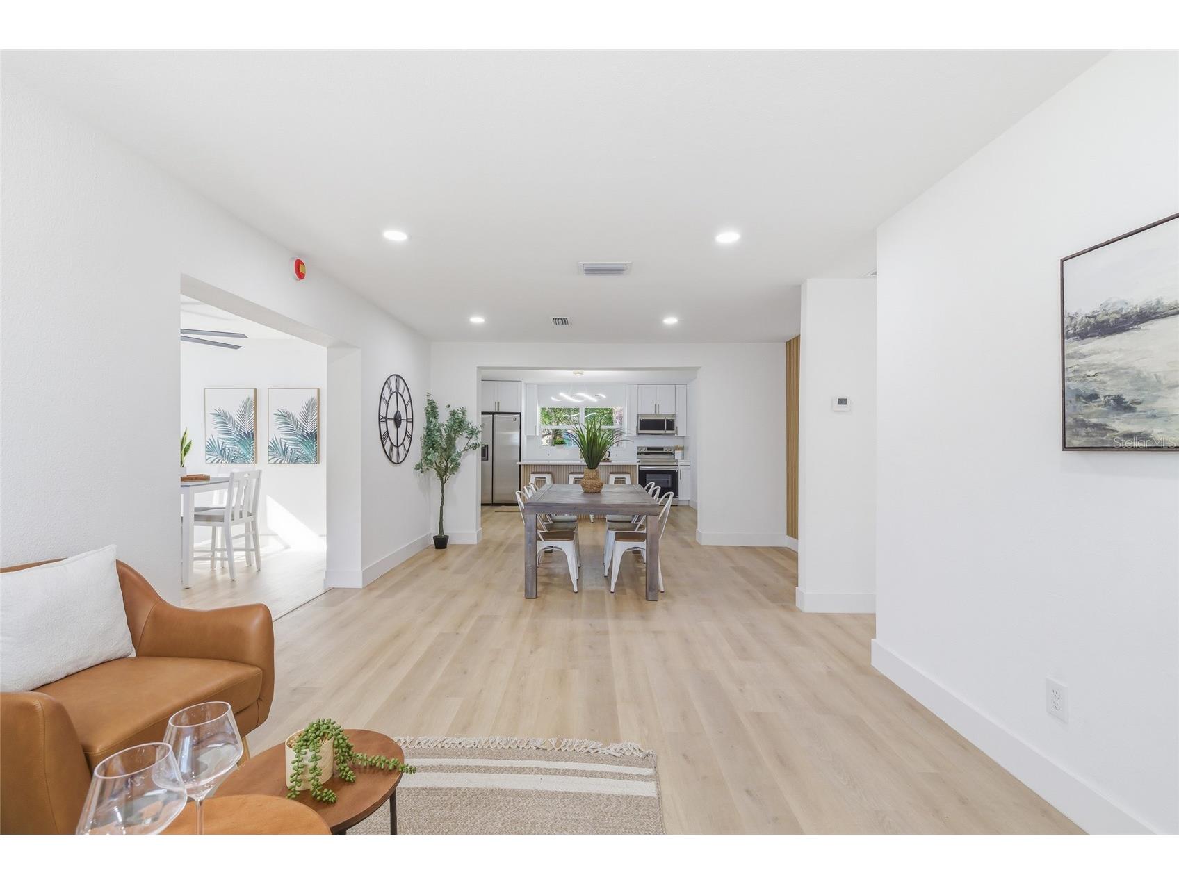 3917 W Pine Street Tampa FL 33607 TB8487585 image4