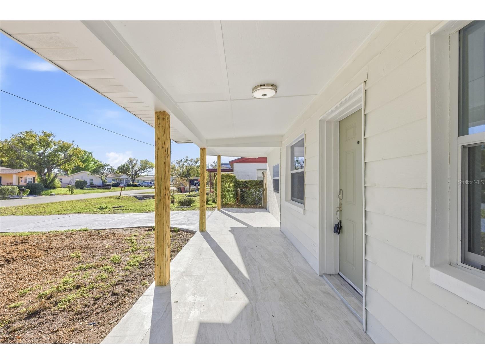 3917 W Pine Street Tampa FL 33607 TB8487585 image40