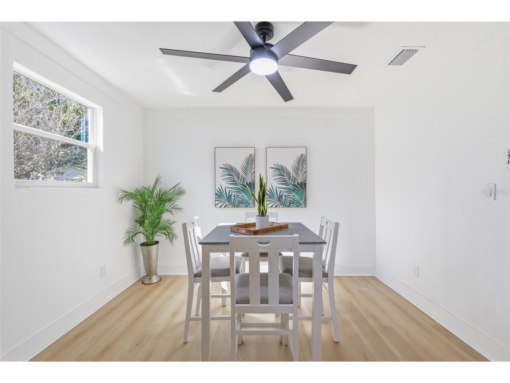 3917 W Pine Street Tampa FL 33607 TB8487585 image7