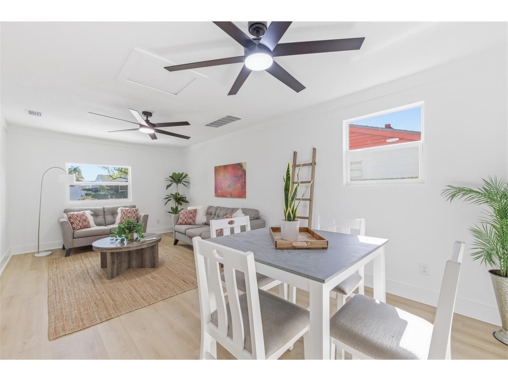3917 W Pine Street Tampa FL 33607 TB8487585 image8