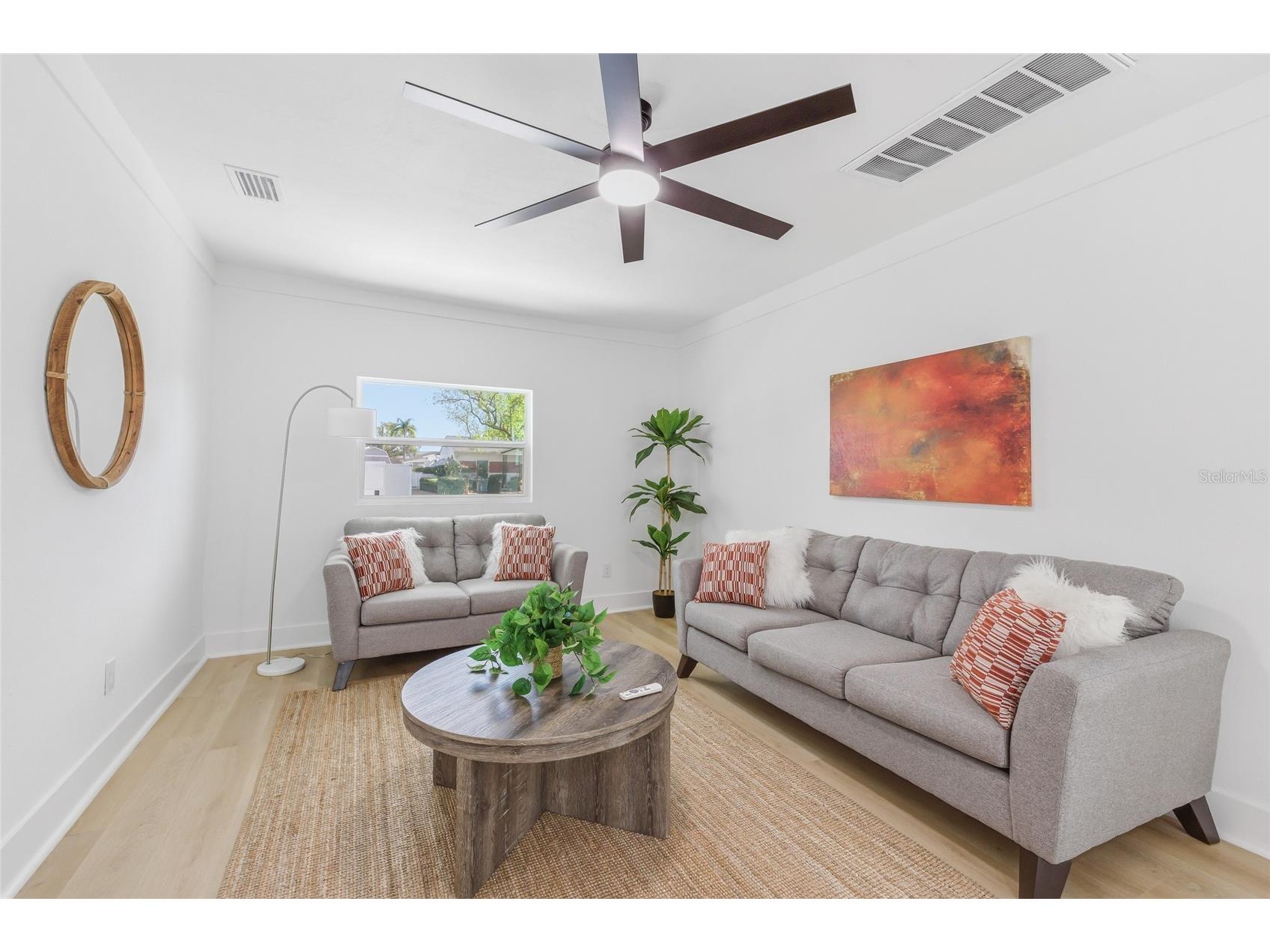 3917 W Pine Street Tampa FL 33607 TB8487585 image9