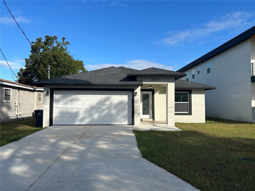 3917 W Robson Street Tampa FL 33614 TB8456872 image1