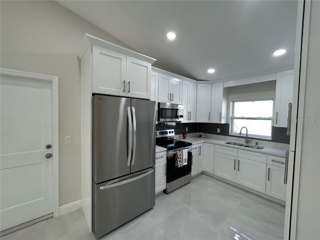 3917 W Robson Street Tampa FL 33614 TB8456872 image13