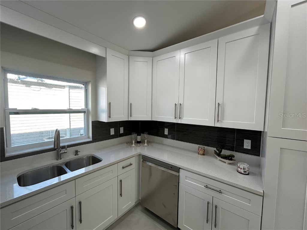 3917 W Robson Street Tampa FL 33614 TB8456872 image16