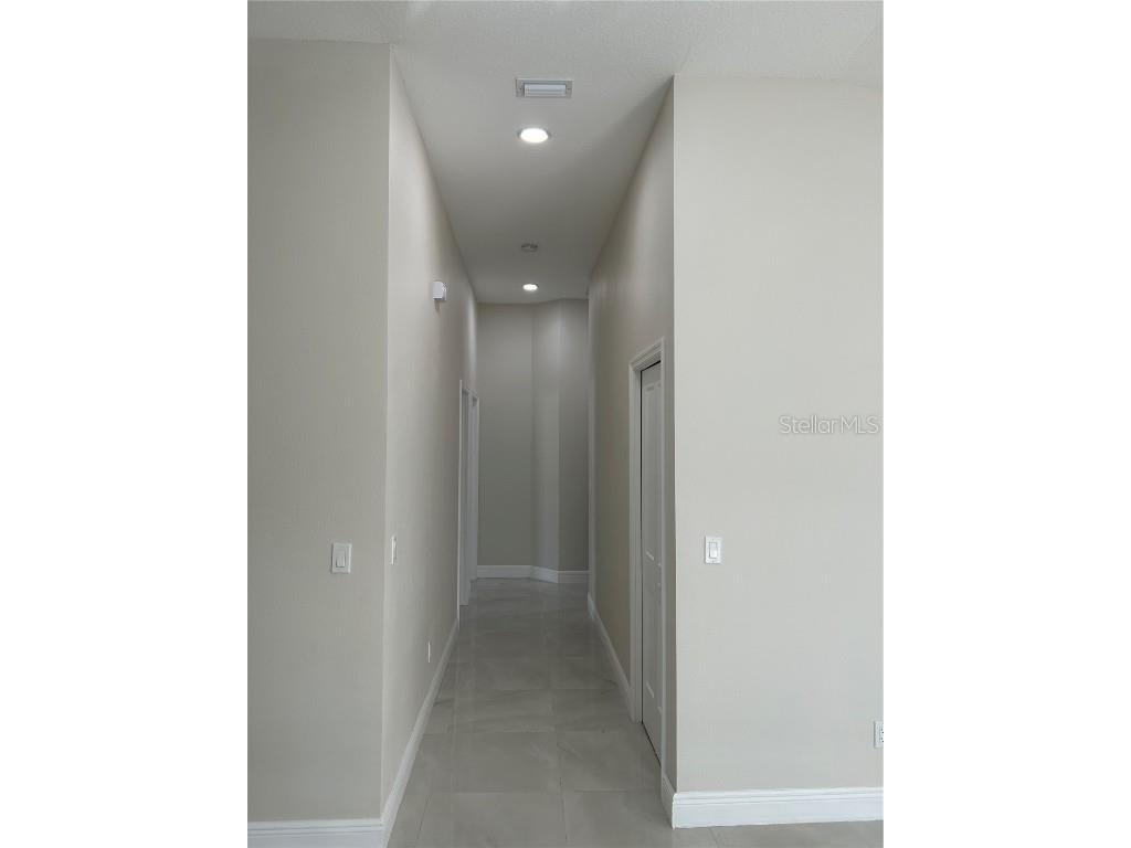 3917 W Robson Street Tampa FL 33614 TB8456872 image17