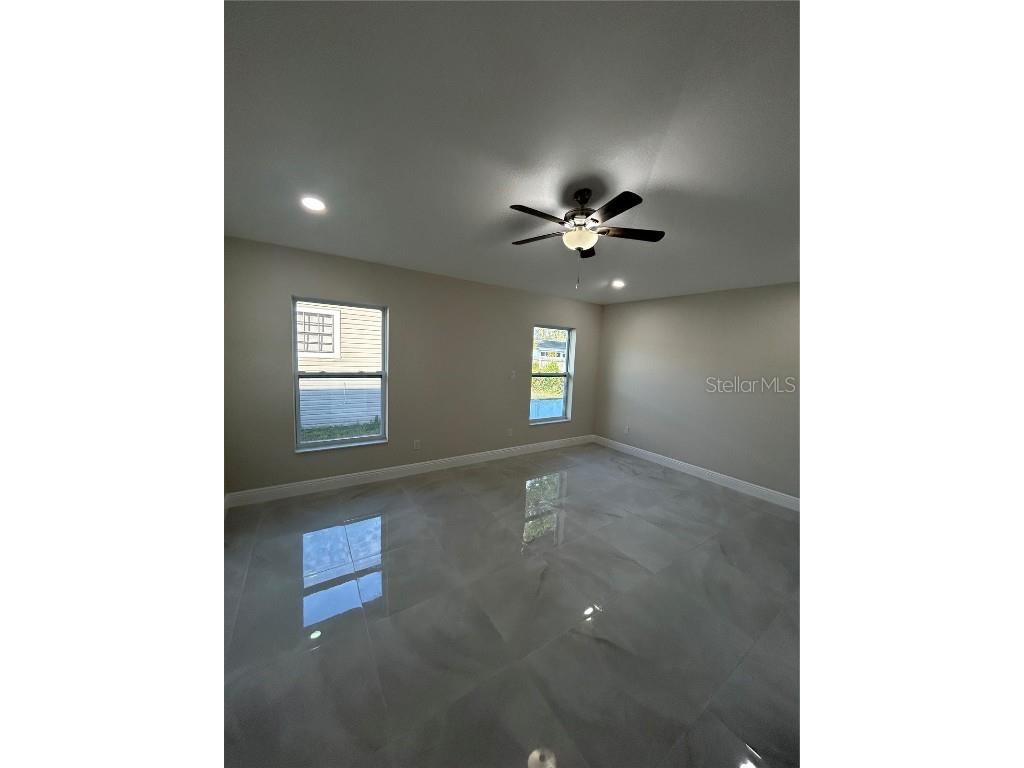 3917 W Robson Street Tampa FL 33614 TB8456872 image18