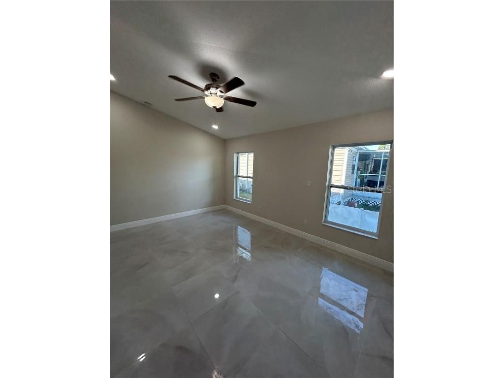 3917 W Robson Street Tampa FL 33614 TB8456872 image19