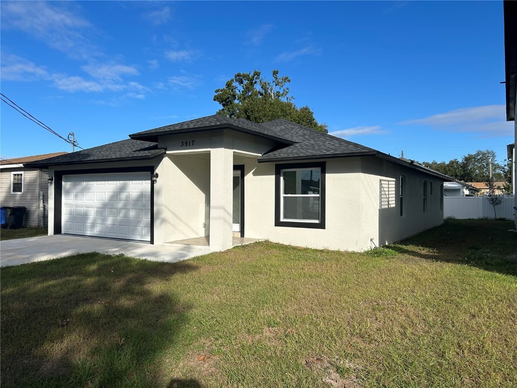 3917 W Robson Street Tampa FL 33614 TB8456872 image2