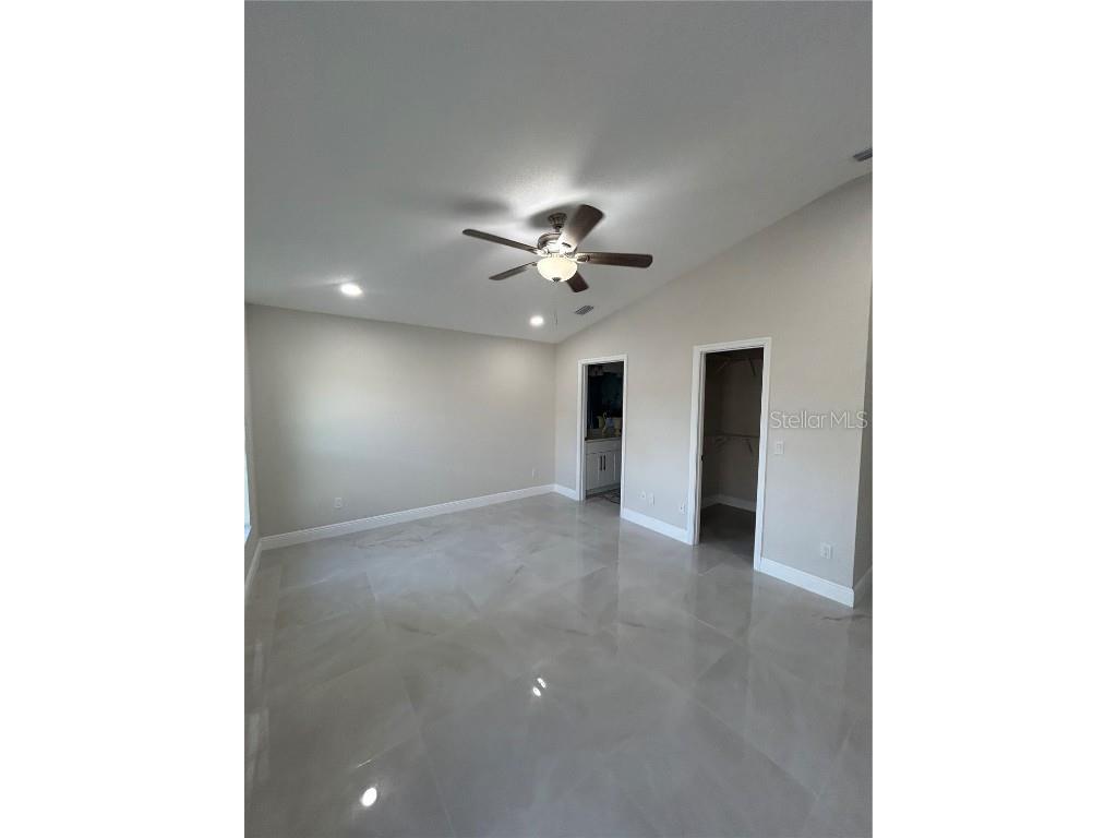 3917 W Robson Street Tampa FL 33614 TB8456872 image21