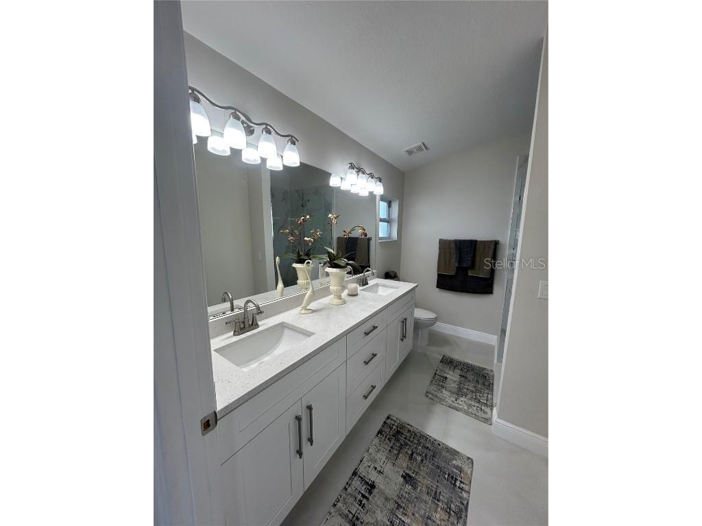 3917 W Robson Street Tampa FL 33614 TB8456872 image22