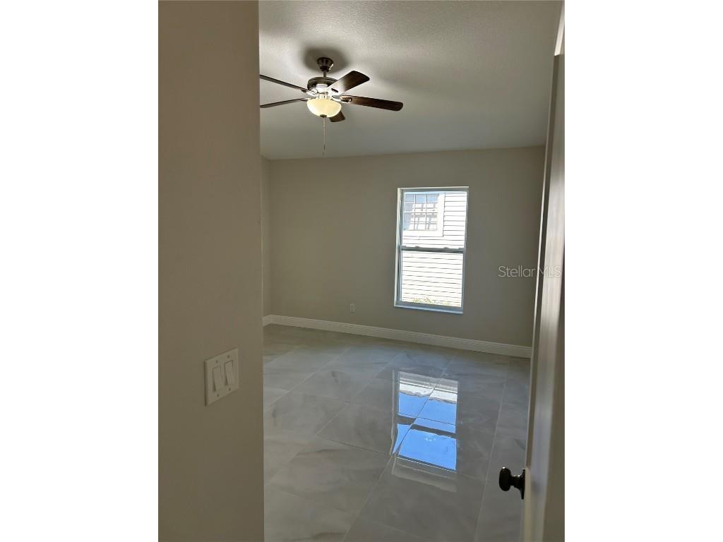 3917 W Robson Street Tampa FL 33614 TB8456872 image25