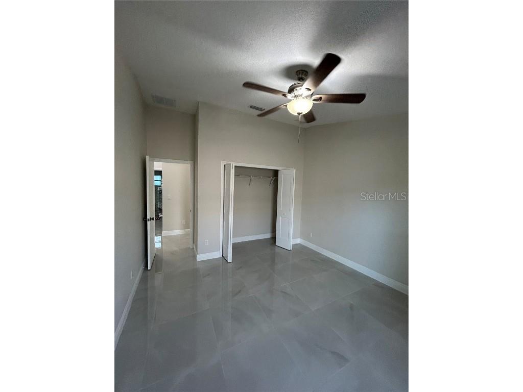 3917 W Robson Street Tampa FL 33614 TB8456872 image26