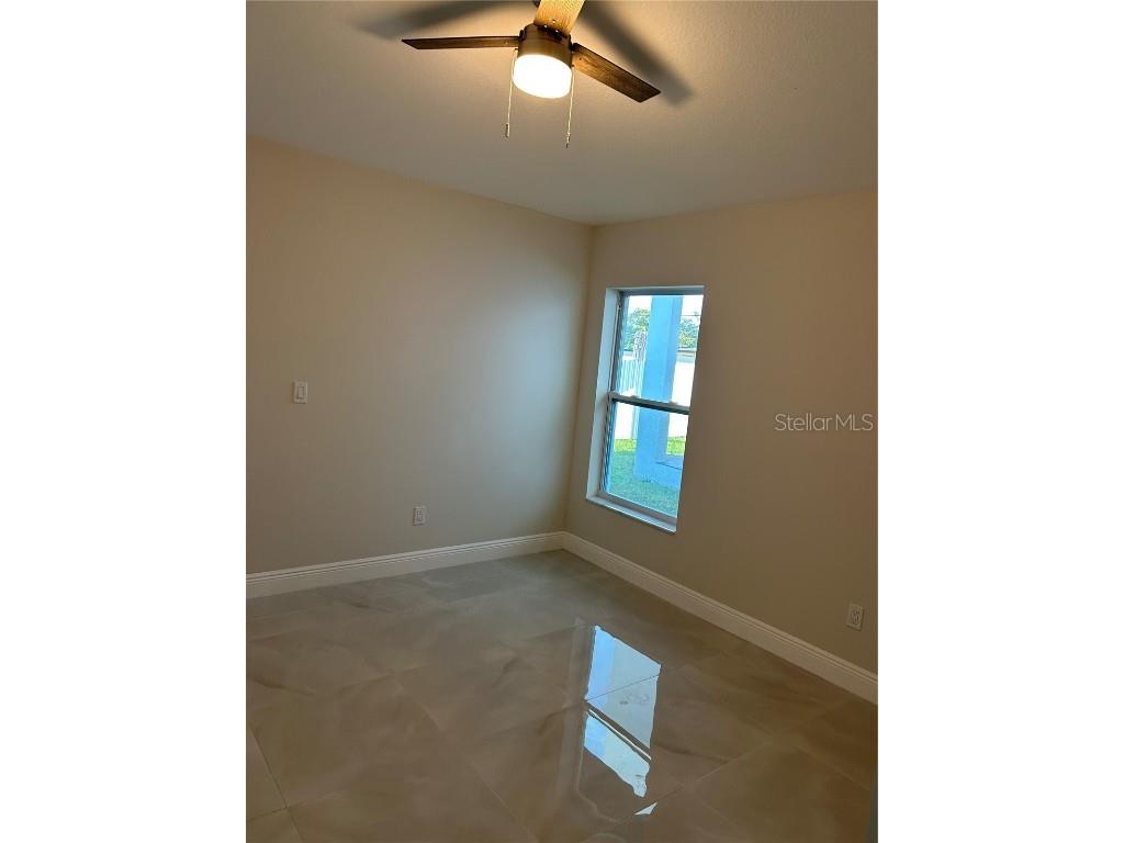 3917 W Robson Street Tampa FL 33614 TB8456872 image27