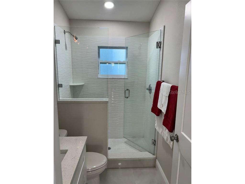 3917 W Robson Street Tampa FL 33614 TB8456872 image29