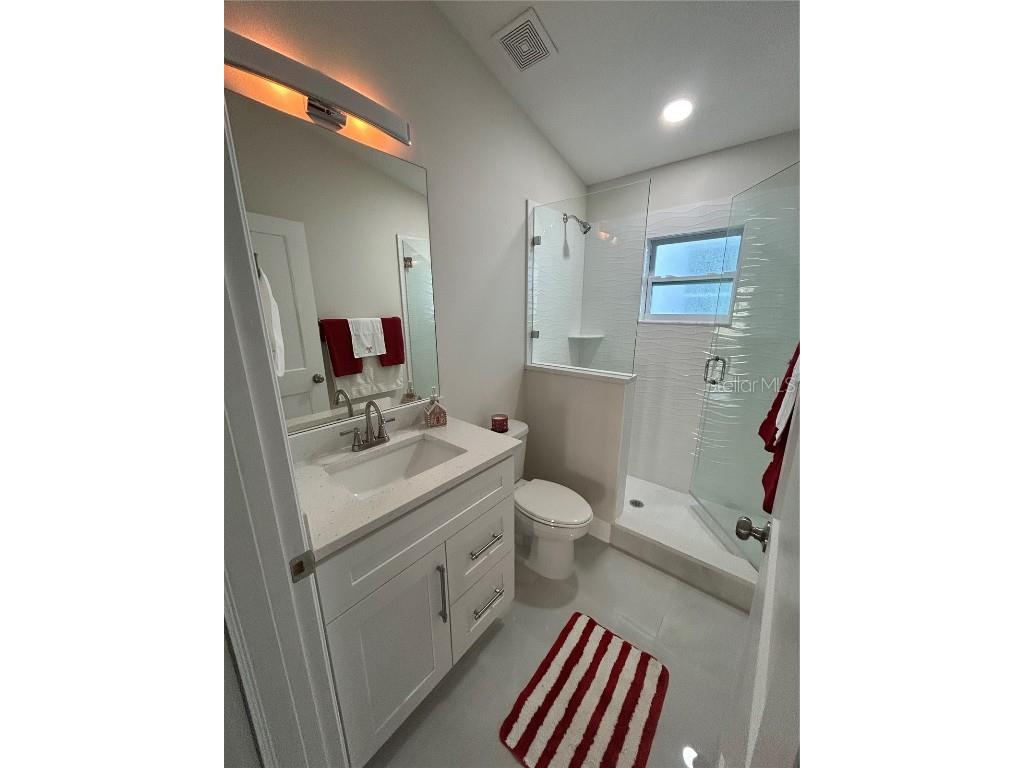 3917 W Robson Street Tampa FL 33614 TB8456872 image30