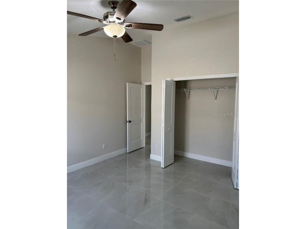 3917 W Robson Street Tampa FL 33614 TB8456872 image31