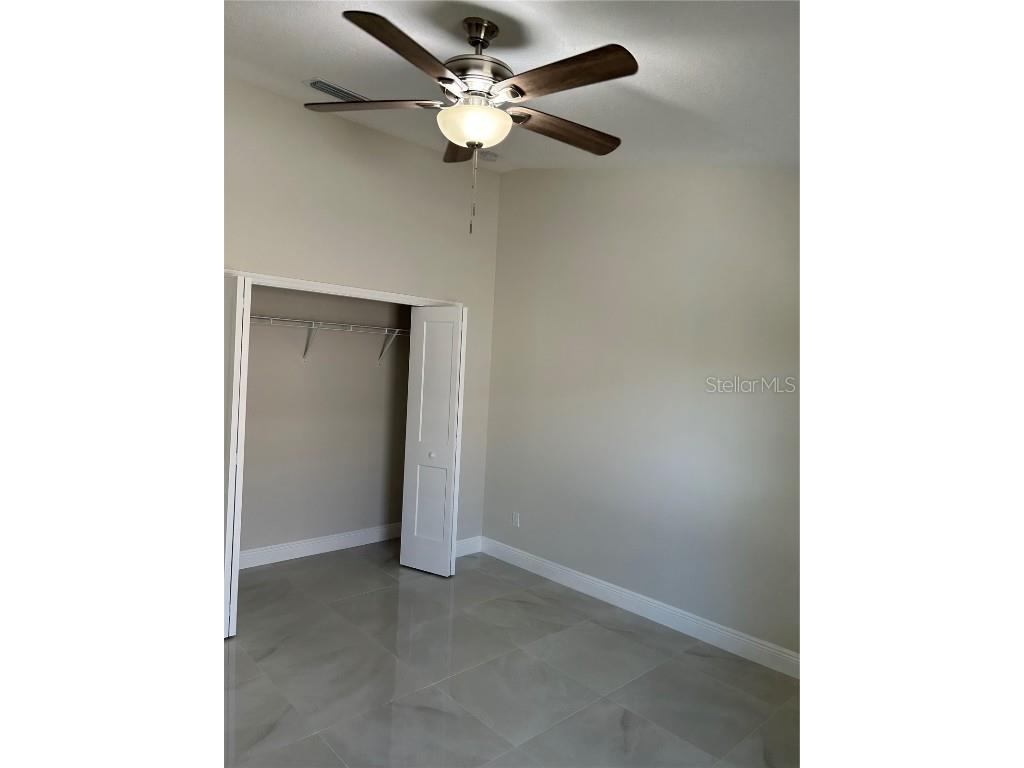 3917 W Robson Street Tampa FL 33614 TB8456872 image32