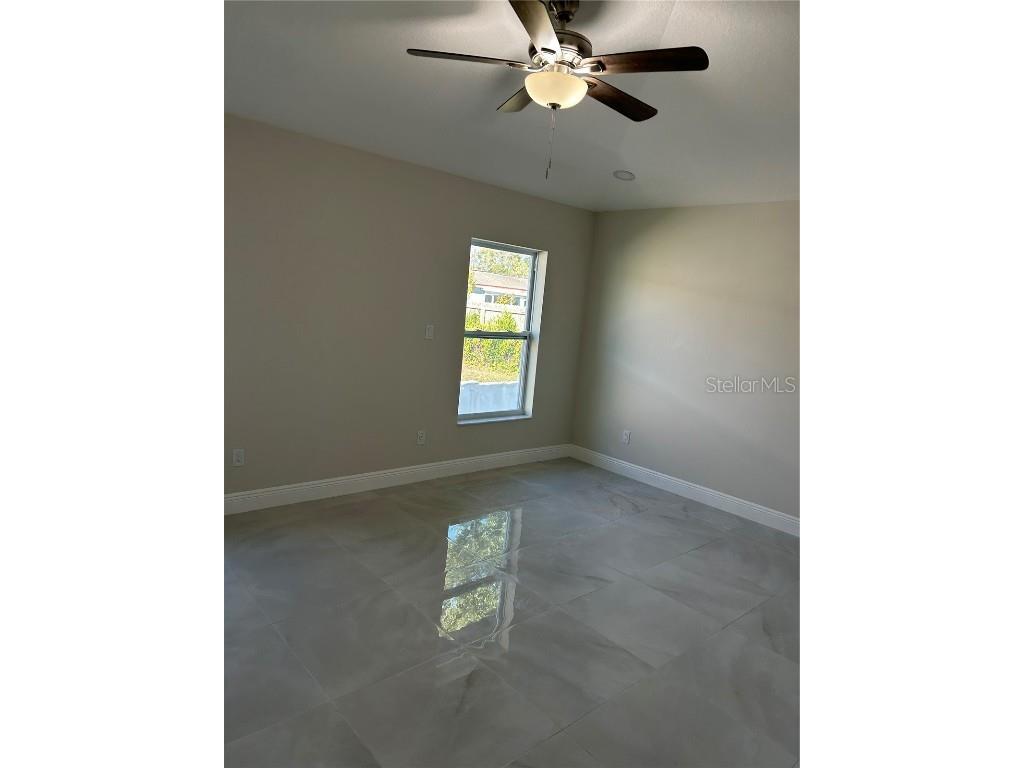3917 W Robson Street Tampa FL 33614 TB8456872 image33