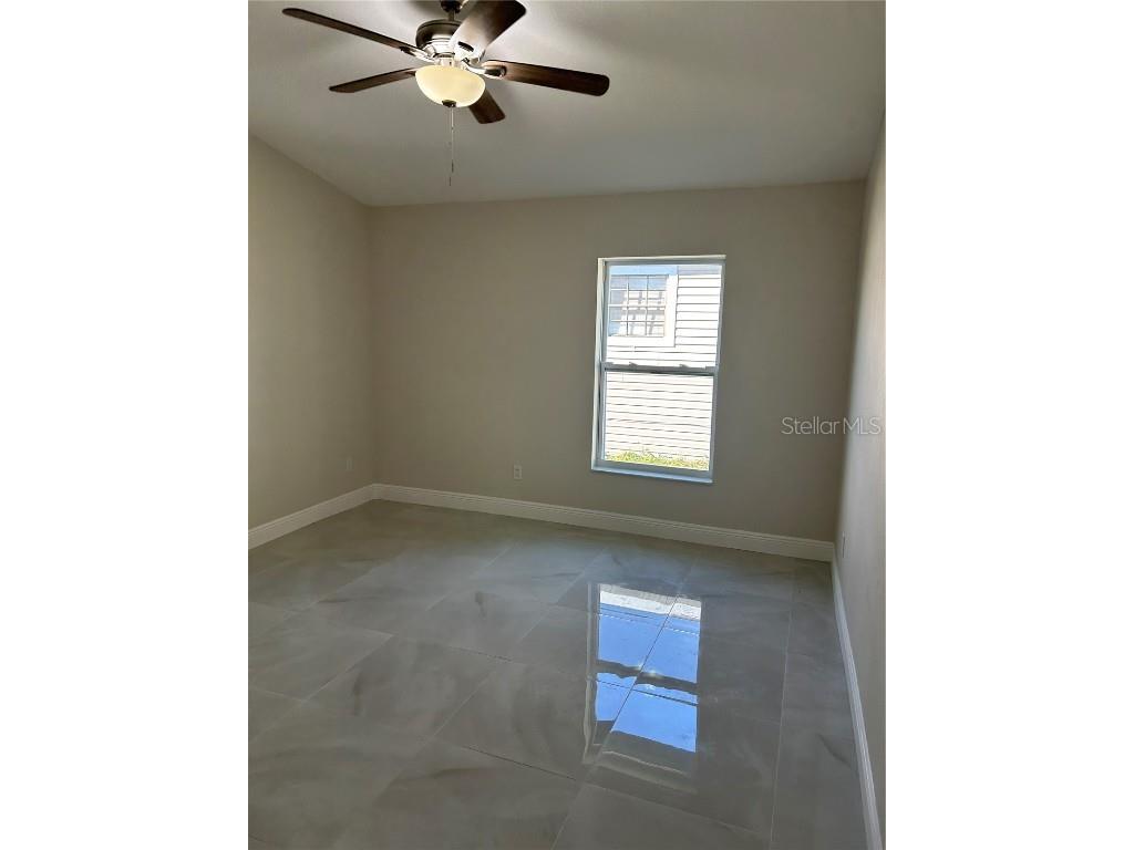 3917 W Robson Street Tampa FL 33614 TB8456872 image34