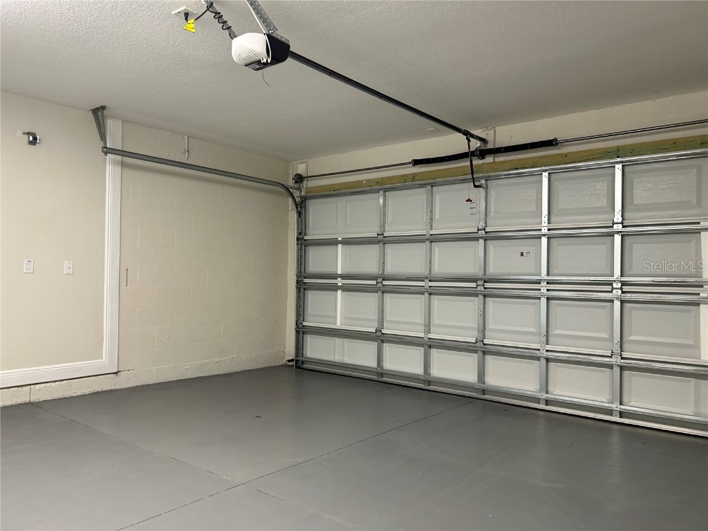 3917 W Robson Street Tampa FL 33614 TB8456872 image36