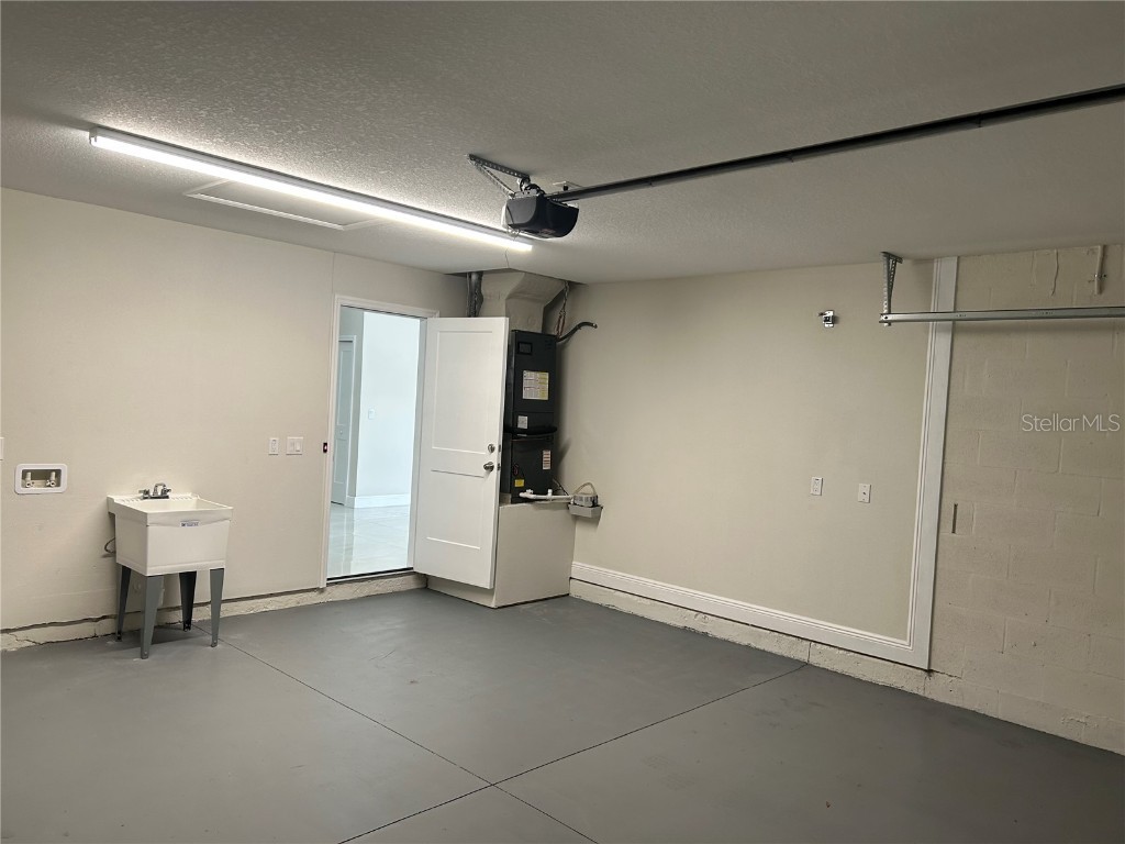 3917 W Robson Street Tampa FL 33614 TB8456872 image37