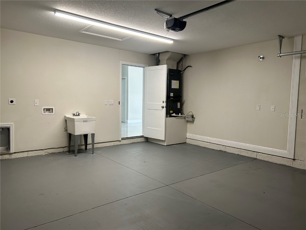 3917 W Robson Street Tampa FL 33614 TB8456872 image38