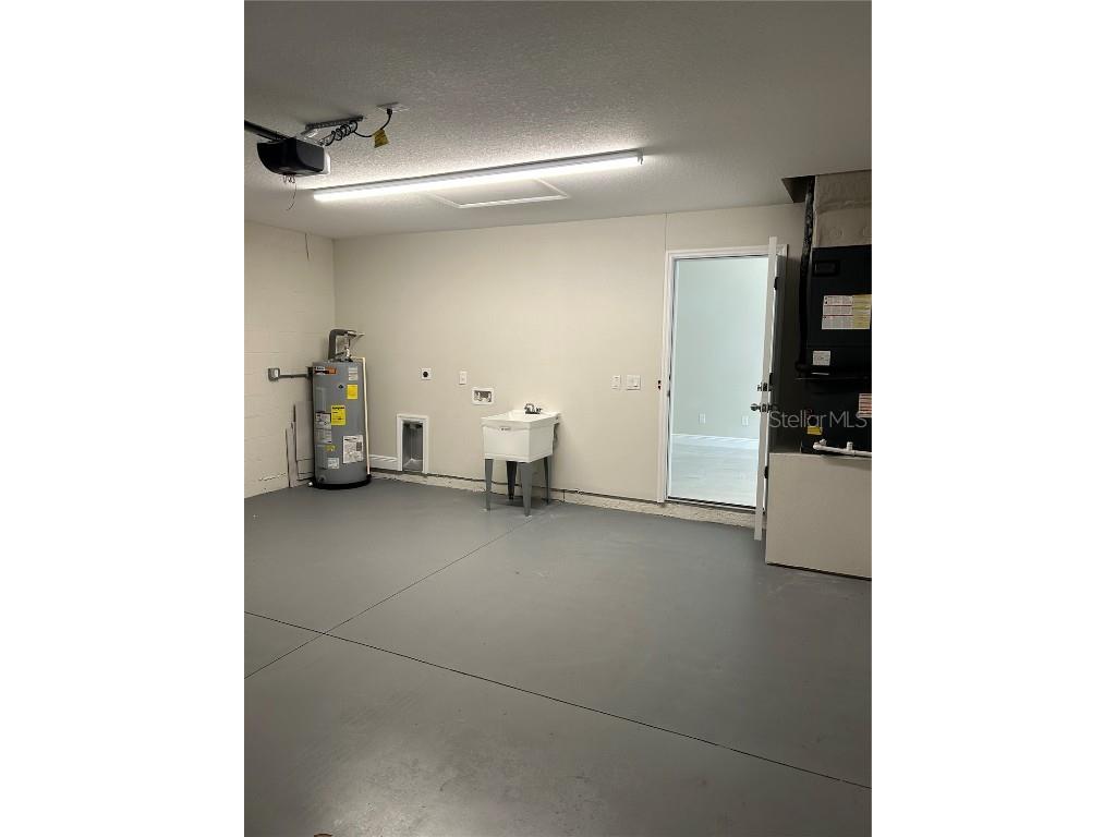 3917 W Robson Street Tampa FL 33614 TB8456872 image39