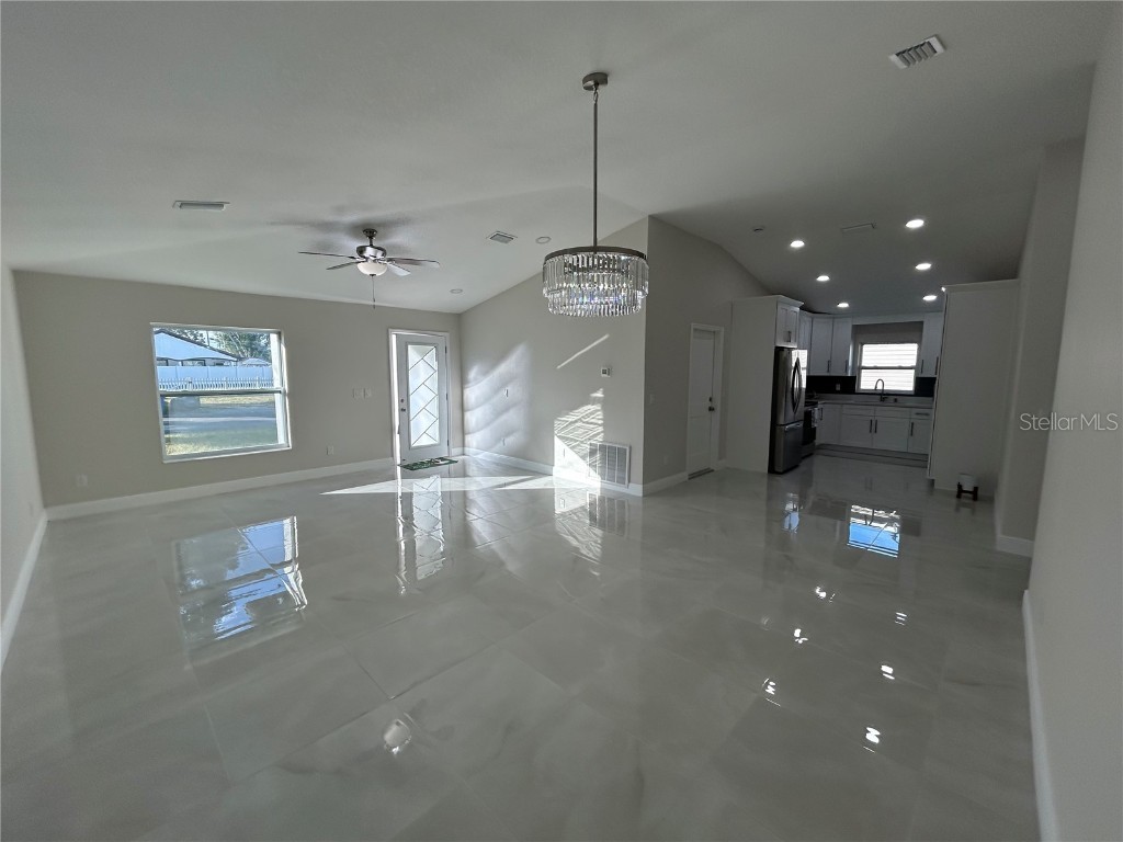 3917 W Robson Street Tampa FL 33614 TB8456872 image4