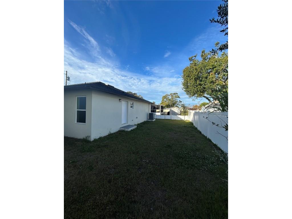 3917 W Robson Street Tampa FL 33614 TB8456872 image40