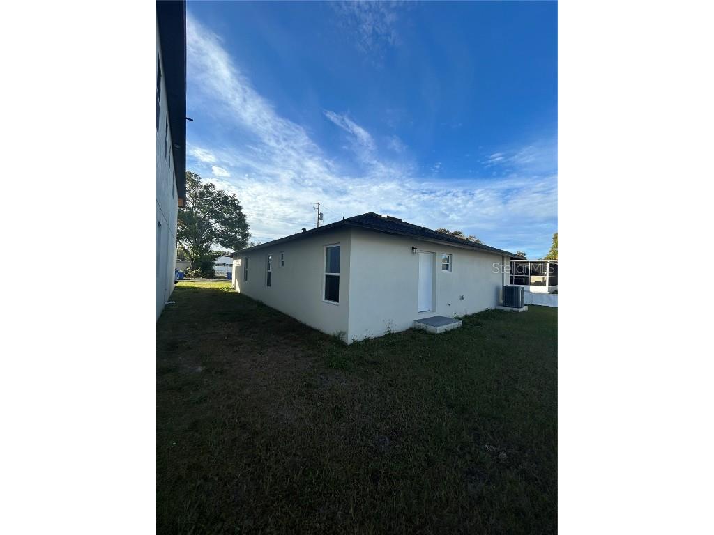 3917 W Robson Street Tampa FL 33614 TB8456872 image41