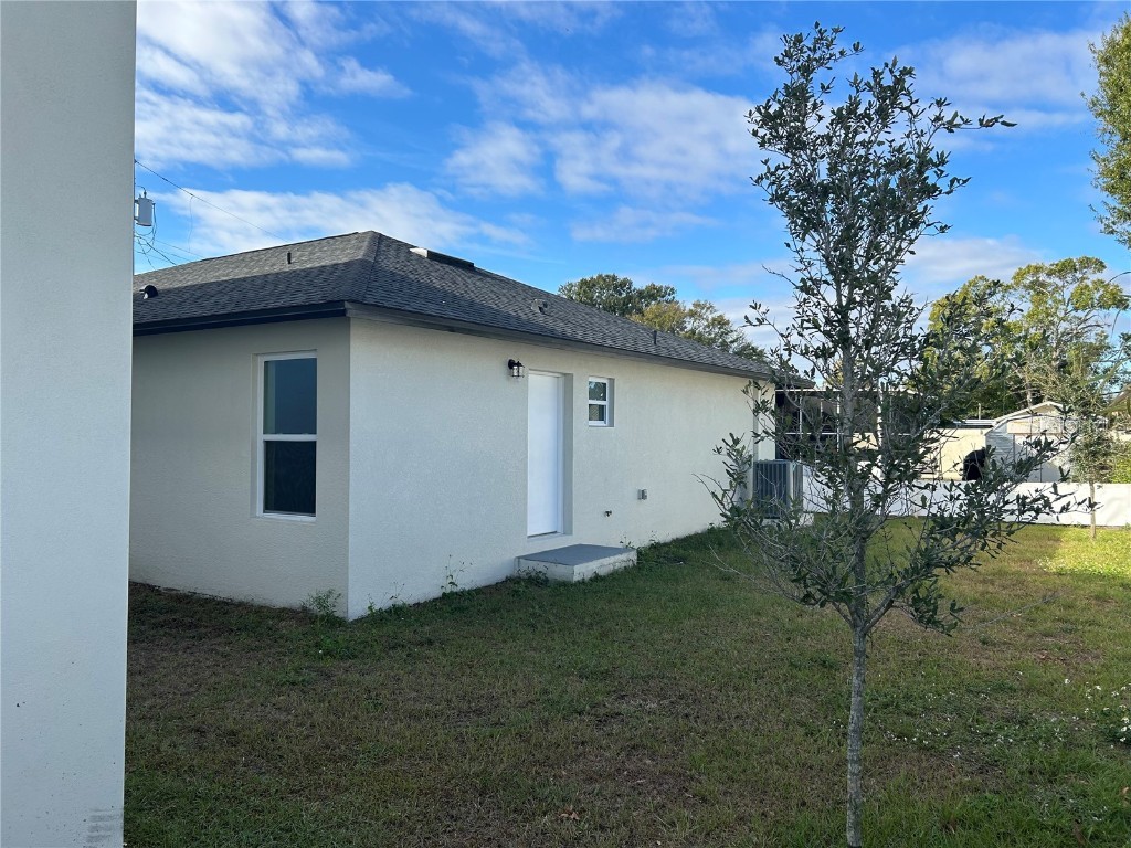 3917 W Robson Street Tampa FL 33614 TB8456872 image42