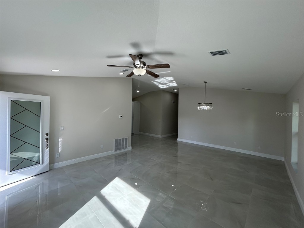 3917 W Robson Street Tampa FL 33614 TB8456872 image7