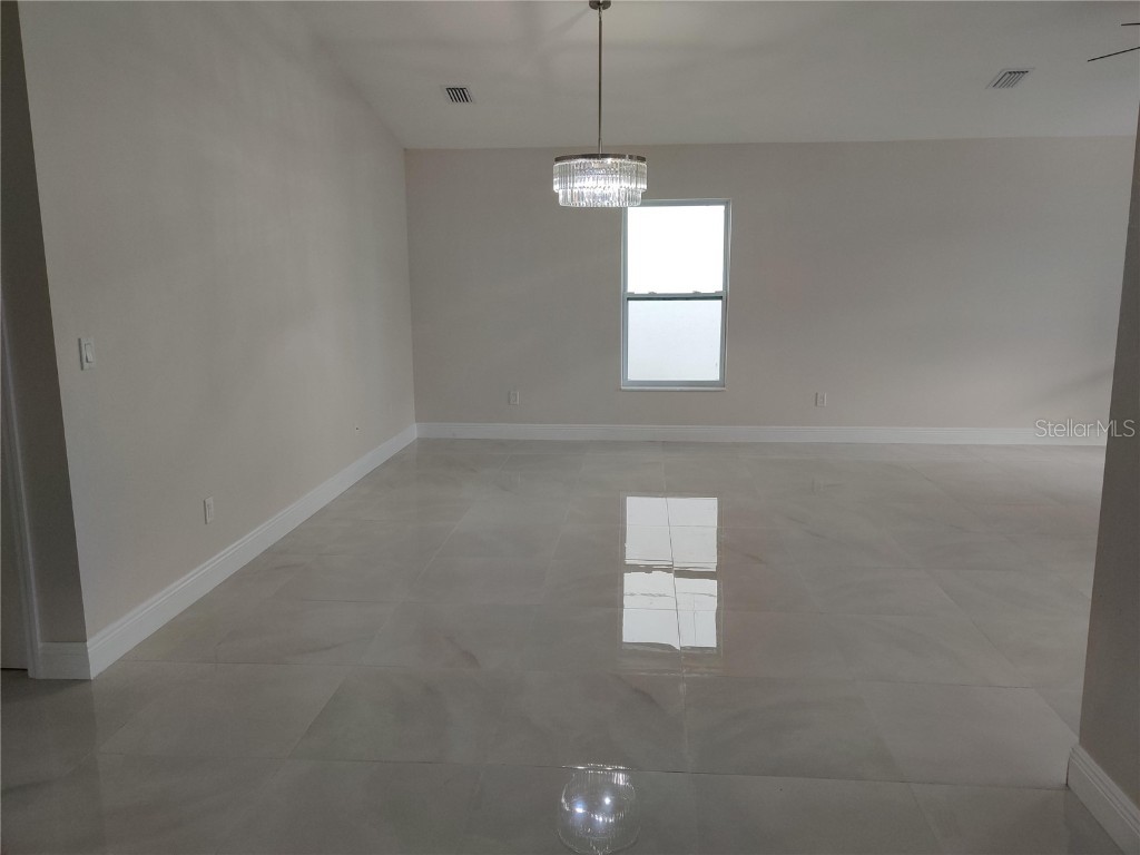 3917 W Robson Street Tampa FL 33614 TB8456872 image8