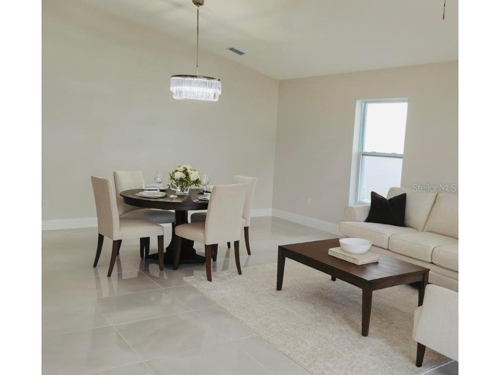 3917 W Robson Street Tampa FL 33614 TB8456872 image9