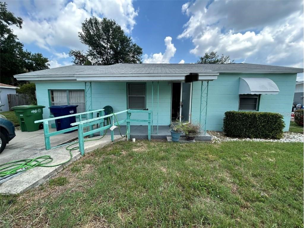 3917 W Walnut Street Tampa FL 33607 J966118 image1
