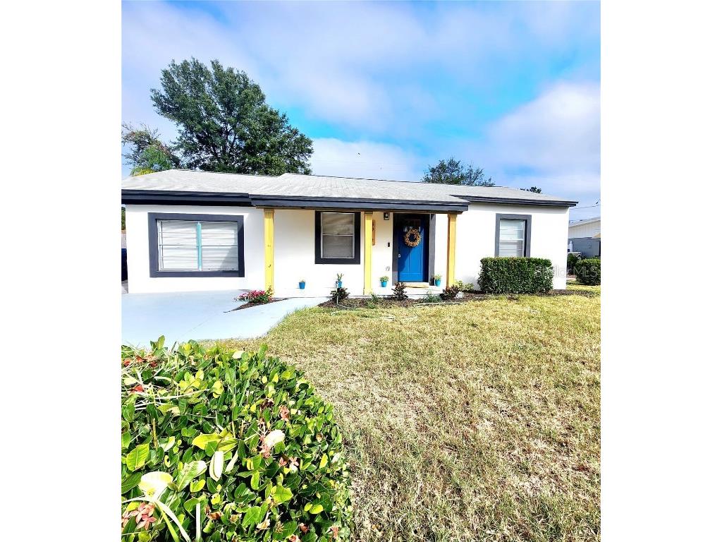 3917 W Walnut Street Tampa FL 33607 T3485999 image1