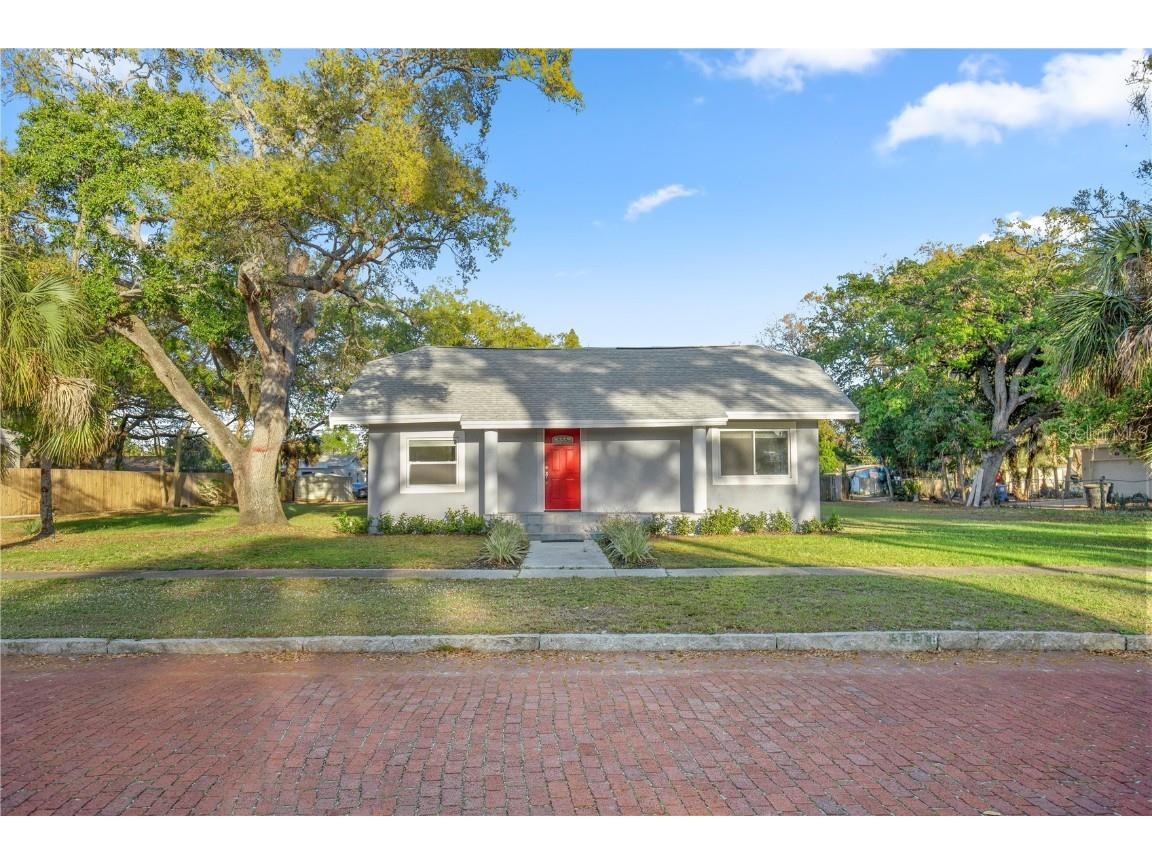 3918 8th Street S Saint Petersburg FL 33705 T3486488 image1