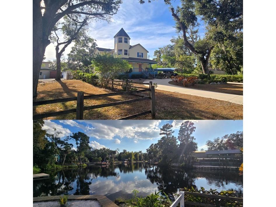 3918 Alafia Boulevard Brandon FL 33511 - ALAFIA RIVER TB8446955 image1