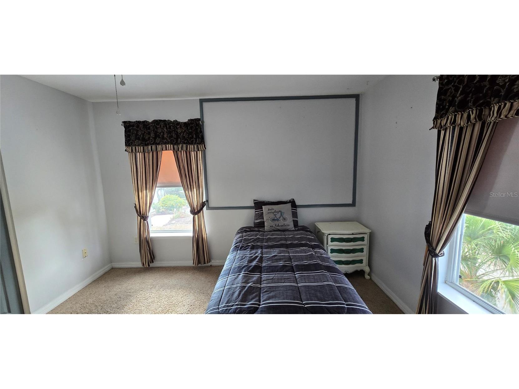 3918 Alafia Boulevard Brandon FL 33511 - ALAFIA RIVER TB8446955 image10